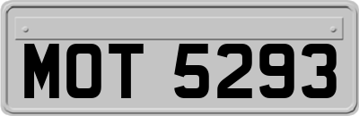 MOT5293