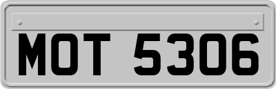 MOT5306