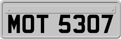 MOT5307