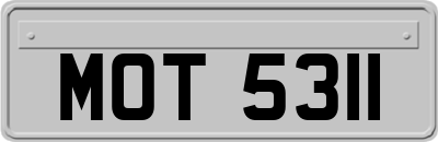 MOT5311