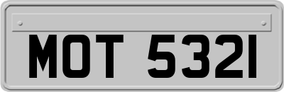MOT5321