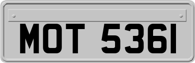 MOT5361