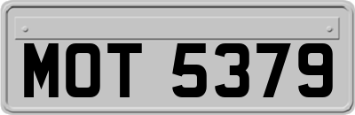 MOT5379