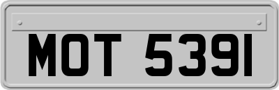 MOT5391