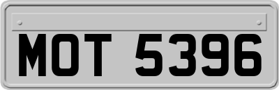 MOT5396