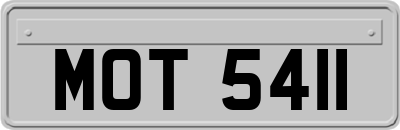 MOT5411