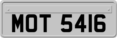 MOT5416