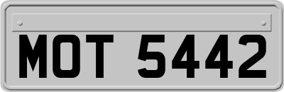 MOT5442