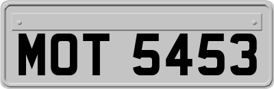 MOT5453