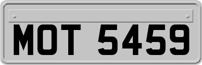 MOT5459