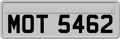 MOT5462