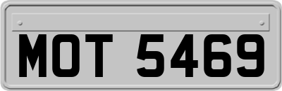 MOT5469