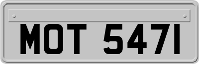 MOT5471