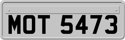 MOT5473