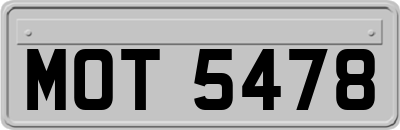 MOT5478