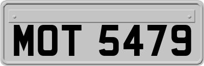 MOT5479