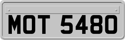 MOT5480