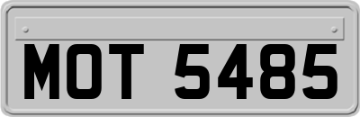 MOT5485