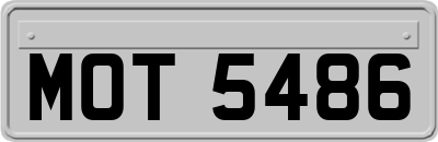 MOT5486