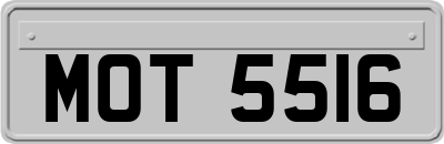 MOT5516