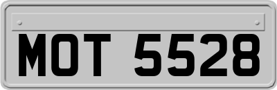MOT5528