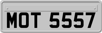 MOT5557