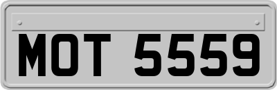 MOT5559