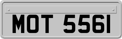 MOT5561