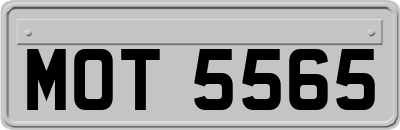 MOT5565