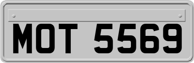 MOT5569