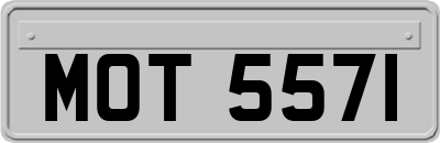 MOT5571
