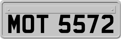 MOT5572