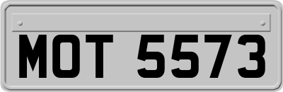 MOT5573