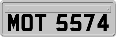 MOT5574