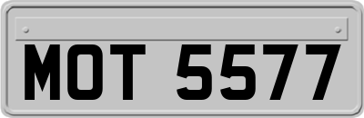MOT5577