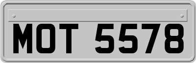 MOT5578