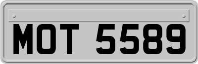 MOT5589