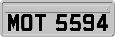 MOT5594