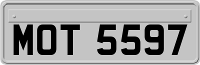 MOT5597