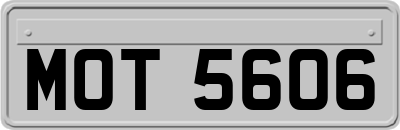 MOT5606