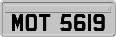 MOT5619