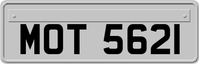 MOT5621
