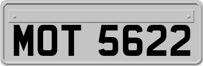 MOT5622