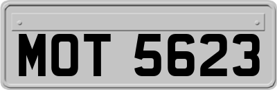 MOT5623