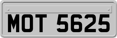 MOT5625