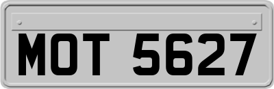 MOT5627