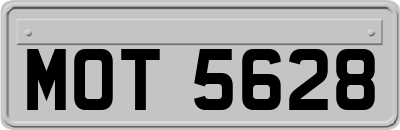 MOT5628