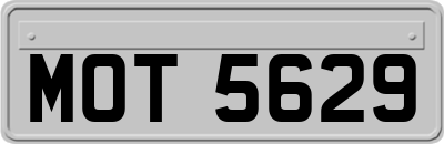 MOT5629