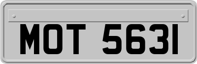 MOT5631