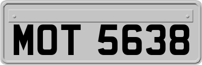 MOT5638